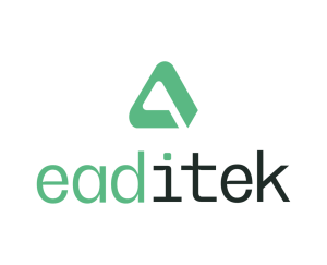 eaditek
