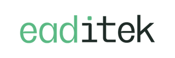 eaditek