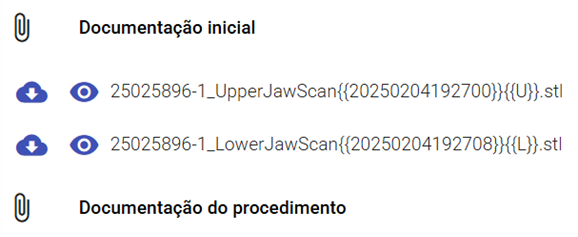 image%20%281%29.png